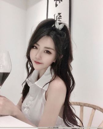 欲爱摄影爱好社